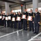zdjęcie nr 20