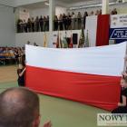 zdjęcie nr 29