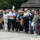 zdjęcie nr 104
