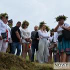 zdjęcie nr 98