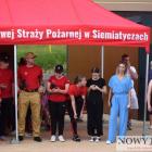 zdjęcie nr 15