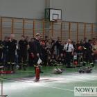 zdjęcie nr 21