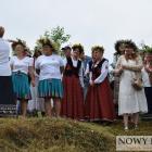 zdjęcie nr 100