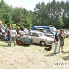 zdjęcie nr 50