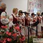 zdjęcie nr 13