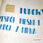 Fotka nr 4 z 64