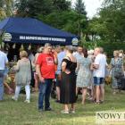 zdjęcie nr 96