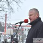 zdjęcie nr 7
