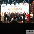 zdjęcie nr 18