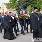 zdjęcie nr 11