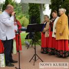 zdjęcie nr 37