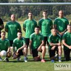zdjęcie nr 12