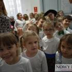 zdjęcie nr 69