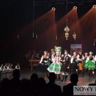 zdjęcie nr 18