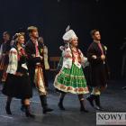 zdjęcie nr 114