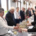 zdjęcie nr 15