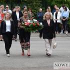 zdjęcie nr 39