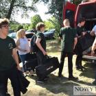 zdjęcie nr 14