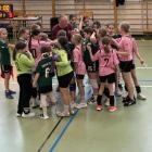 zdjęcie nr 17