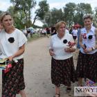 zdjęcie nr 49