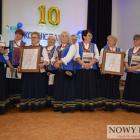 zdjęcie nr 13