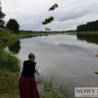 zdjęcie nr 108