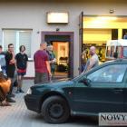 Fotka nr 5 z 6