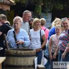 zdjęcie nr 190