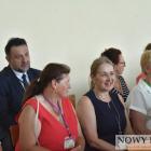 zdjęcie nr 29
