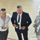 zdjęcie nr 163