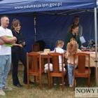 zdjęcie nr 32