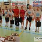 zdjęcie nr 20