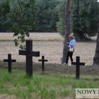 zdjęcie nr 37
