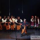 zdjęcie nr 45