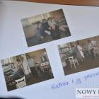 zdjęcie nr 40