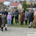 zdjęcie nr 58