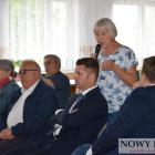 zdjęcie nr 17