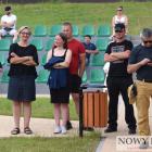 zdjęcie nr 16