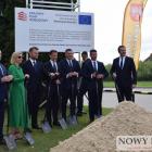 zdjęcie nr 18