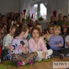 zdjęcie nr 12