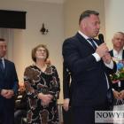 zdjęcie nr 19