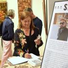 zdjęcie nr 29