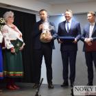 zdjęcie nr 19