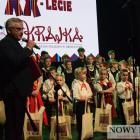 zdjęcie nr 17