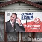 Fotka nr 1 z 4