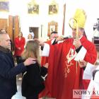 zdjęcie nr 22