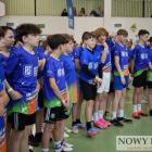Fotka nr 5 z 32