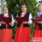 zdjęcie nr 54