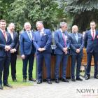 zdjęcie nr 30