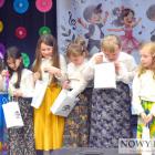 zdjęcie nr 96